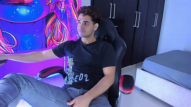 marcos lc online show from April 2026 01:41:01 PM