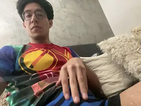 Snapshot of lexsc27 chatting on February 2026 05:19:02 AM lexsc27 online show from February 2026 05:19:02 AM