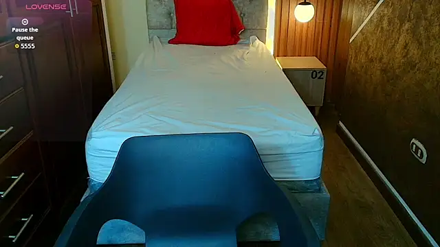 Snapshot of RachellPark chatting on March 2026 11:35:01 AM RachellPark online show from March 2026 11:35:01 AM