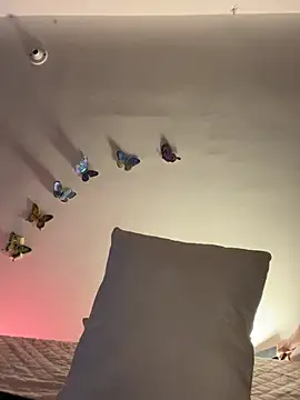 Snapshot of samanta_94 chatting on February 2026 10:11:02 PM samanta 94 online show from February 2026 10:11:02 PM