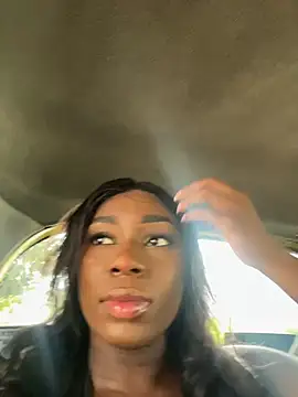 Snapshot of ZarahFerreira chatting on March 2026 08:11:01 PM ZarahFerreira online show from March 2026 08:11:01 PM