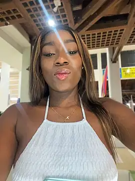 ZarahFerreira online show from July 2026 12:49:01 AM