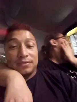 Snapshot of pareja_latina2214 chatting on February 2026 01:03:01 AM pareja latina2214 online show from February 2026 01:03:01 AM