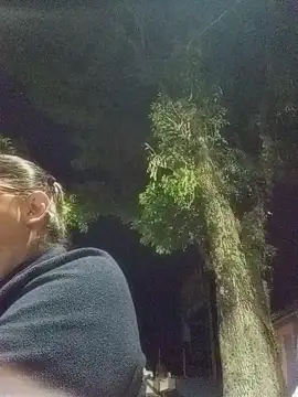 pareja latina2214 online show from March 2026 02:28:02 AM