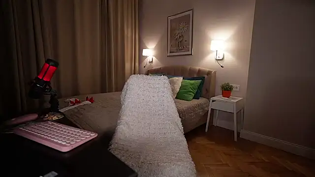 Snapshot of supreme_dominatrix chatting on January 2025 08:22:02 PM supreme dominatrix online show from January 2025 08:22:02 PM