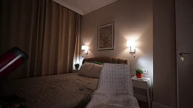 Snapshot of supreme_dominatrix chatting on February 2025 04:03:02 AM supreme dominatrix online show from February 2025 04:03:02 AM