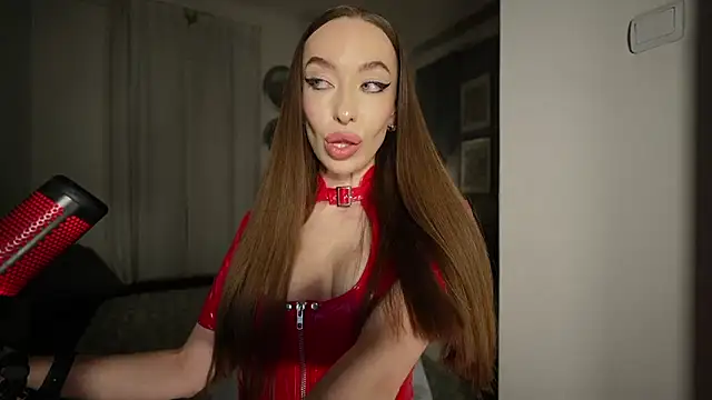 Snapshot of supreme_dominatrix chatting on March 2025 08:34:01 PM supreme dominatrix online show from March 2025 08:34:01 PM