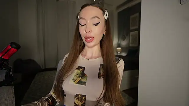 Snapshot of supreme_dominatrix chatting on March 2025 03:42:01 AM supreme dominatrix online show from March 2025 03:42:01 AM