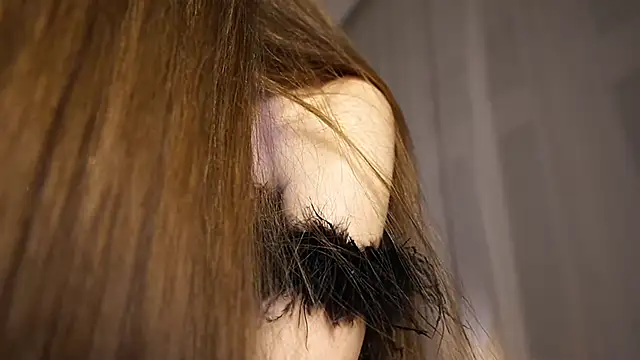 Snapshot of supreme_dominatrix chatting on November 2025 09:53:01 PM supreme dominatrix online show from November 2025 09:53:01 PM