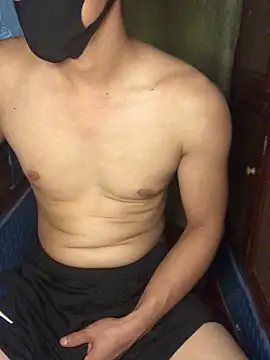  Men 2026 online show from March 2026 09:48:02 AM