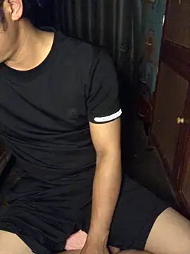  Men 2026 online show from April 2026 04:19:02 PM