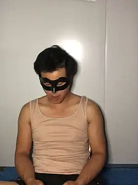  Men 2026 online show from April 2026 08:14:01 AM