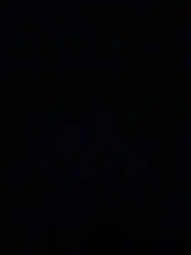 Mariibeella online show from February 2026 12:06:01 PM