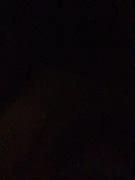 Mariibeella online show from February 2026 12:49:01 PM