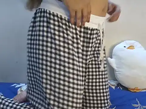 your princess010 online show from July 2026 07:17:01 PM
