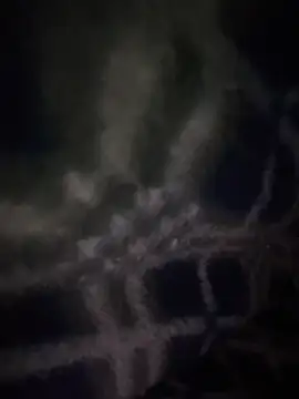 Snapshot of youngboywithcurvymilf chatting on February 2026 03:19:02 PM youngboywithcurvymilf online show from February 2026 03:19:02 PM