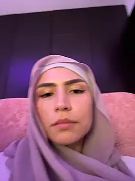 Snapshot of Darsha_Khemu chatting on June 2026 02:24:02 AM Darsha Khemu online show from June 2026 02:24:02 AM
