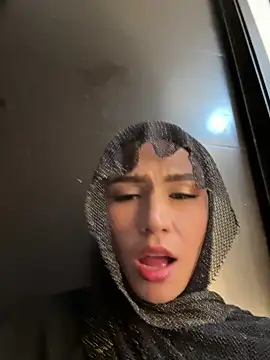 Snapshot of Darsha_Khemu chatting on June 2026 11:20:02 PM Darsha Khemu online show from June 2026 11:20:02 PM