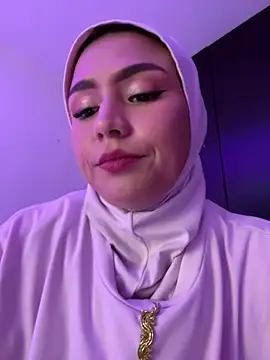Snapshot of Darsha_Khemu chatting on June 2026 10:34:02 PM Darsha Khemu online show from June 2026 10:34:02 PM