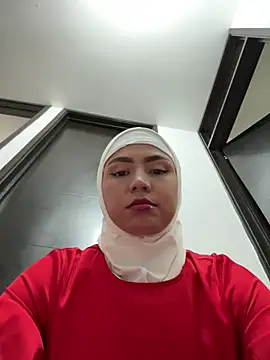Snapshot of Darsha_Khemu chatting on July 2026 09:43:02 PM Darsha Khemu online show from July 2026 09:43:02 PM
