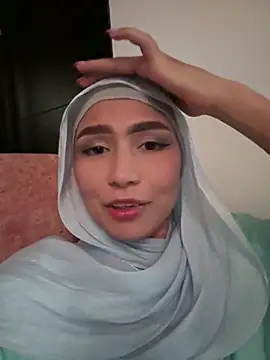 Snapshot of Darsha_Khemu chatting on July 2026 08:48:01 PM Darsha Khemu online show from July 2026 08:48:01 PM