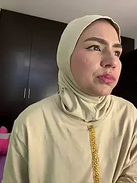 Snapshot of Darsha_Khemu chatting on July 2026 08:55:01 PM Darsha Khemu online show from July 2026 08:55:01 PM