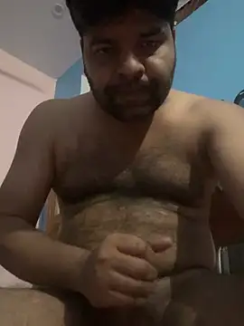 manas4fn42 online show from March 2026 03:41:02 PM