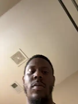 jkdasnk99 online show from March 2026 05:48:01 AM