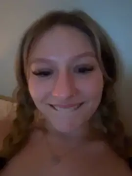 hyperafterdark online show from February 2026 05:30:01 AM