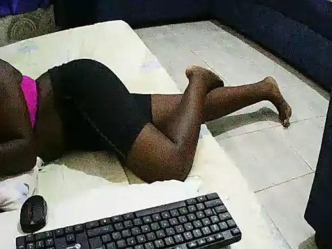 banele7770 online show from February 2026 01:09:02 PM