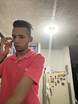 Mr wiland online show from February 2026 11:16:02 PM