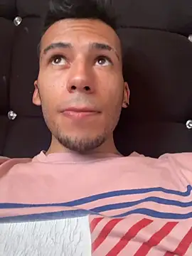 Mr wiland online show from February 2026 05:03:02 PM