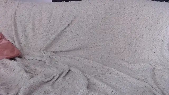 Snapshot of Anna_Tg chatting on February 2026 08:01:02 AM Anna Tg online show from February 2026 08:01:02 AM