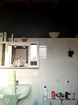 BITOFSIN online show from March 2026 03:29:01 PM