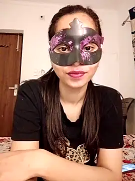 cute girl 29 online show from May 2026 01:10:02 AM