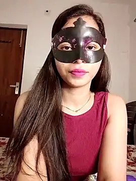 cute girl 29 online show from June 2026 04:51:02 PM