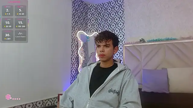 keahi tay online show from February 2026 11:54:02 AM