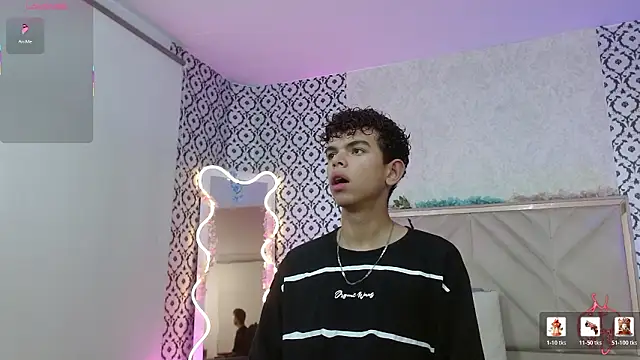 keahi tay online show from March 2026 11:39:02 AM