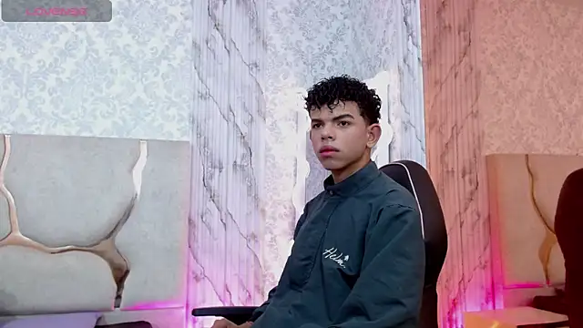 keahi tay online show from March 2026 11:40:01 AM