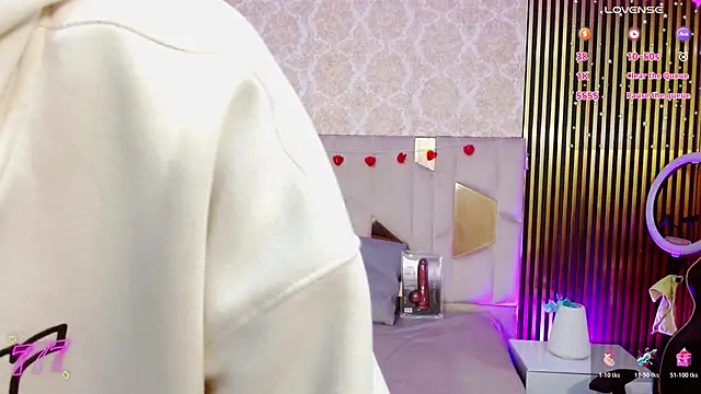 keahi tay online show from April 2026 11:37:01 AM