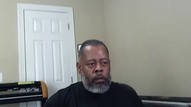 Cleozevo1961 online show from March 2026 04:12:02 PM