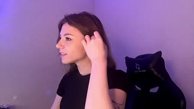 aera elese online show from March 2026 02:18:02 AM