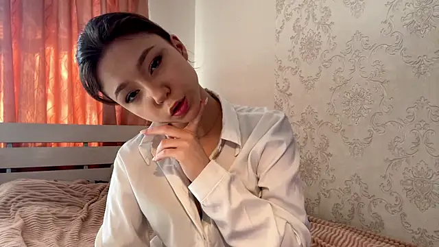 aera elese online show from March 2026 09:12:02 AM