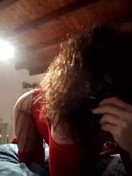 Snapshot of Martha77hot chatting on March 2026 02:54:01 PM Martha77hot online show from March 2026 02:54:01 PM