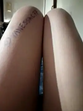 Snapshot of Martha77hot chatting on March 2026 11:26:02 PM Martha77hot online show from March 2026 11:26:02 PM