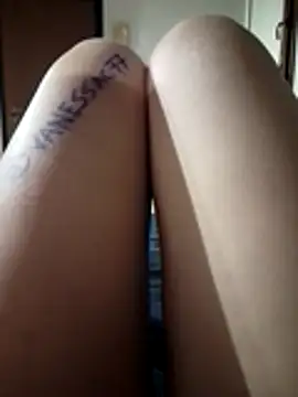 Snapshot of Martha77hot chatting on March 2026 07:13:02 PM Martha77hot online show from March 2026 07:13:02 PM