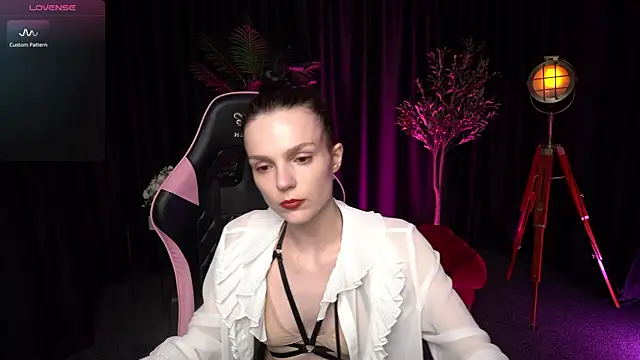 Wild Alice me online show from March 2026 04:14:01 PM