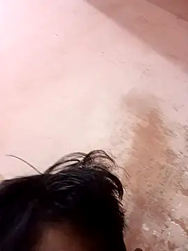 India-Sajan online show from March 2026 06:36:01 PM