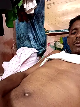 India-Sajan online show from March 2026 06:56:01 PM