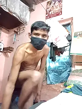 India-Sajan online show from March 2026 07:58:02 AM